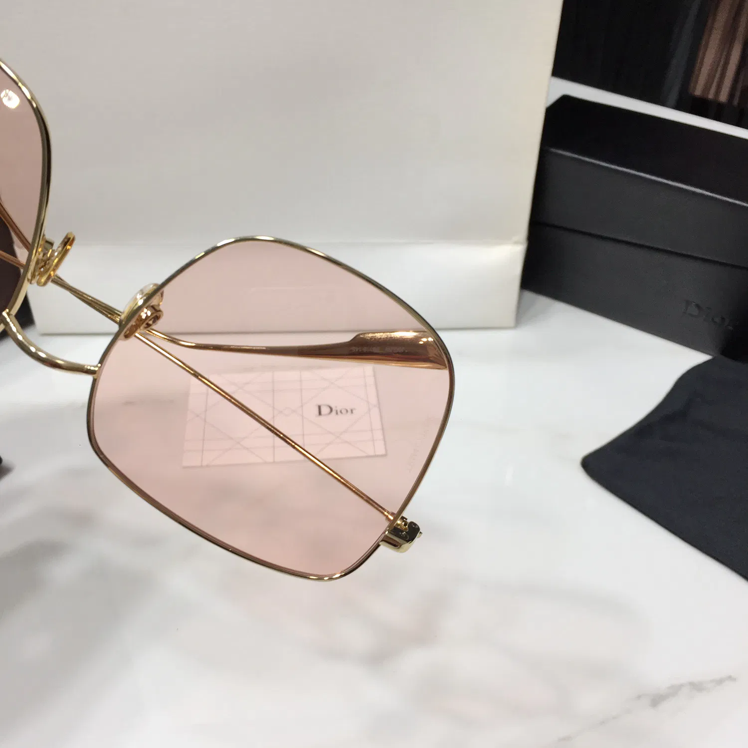 DiorCannage S1U — image 4