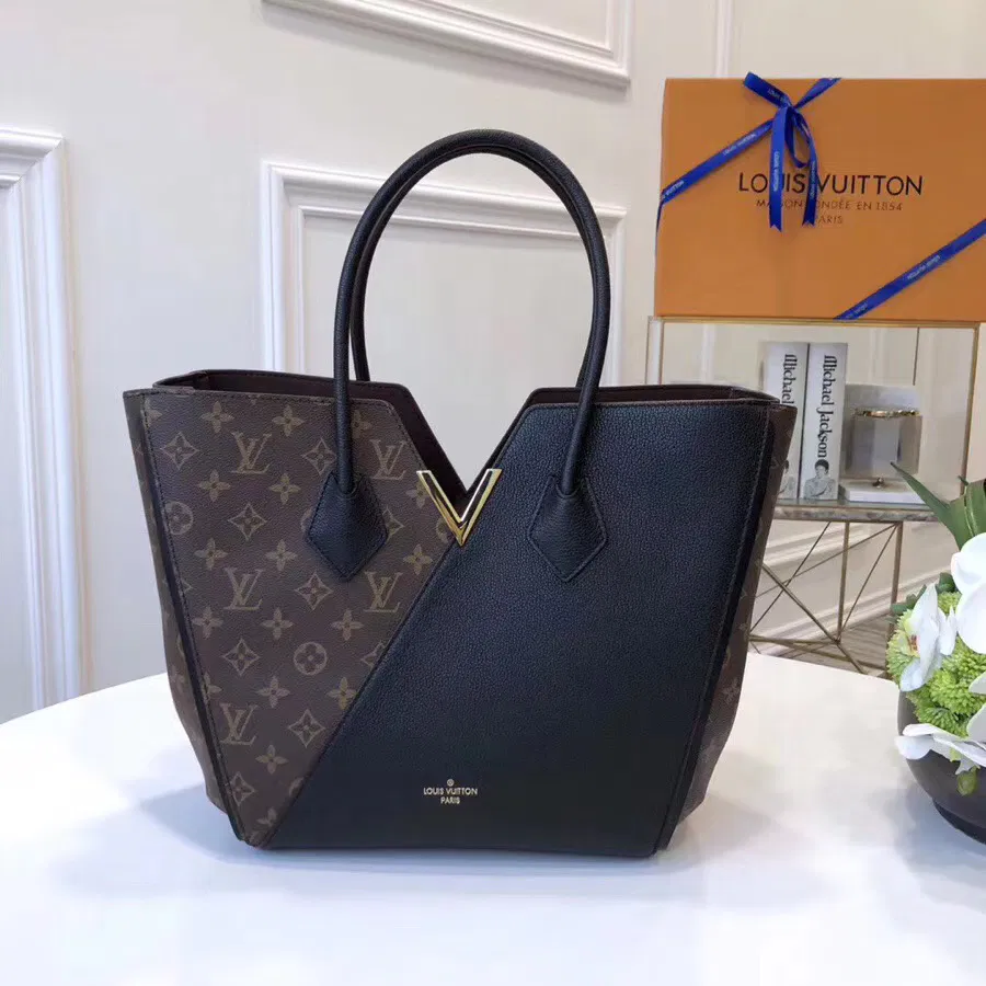 Louis Vuitton Kimono — image 2