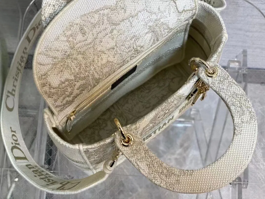 Lady Dior — image 8