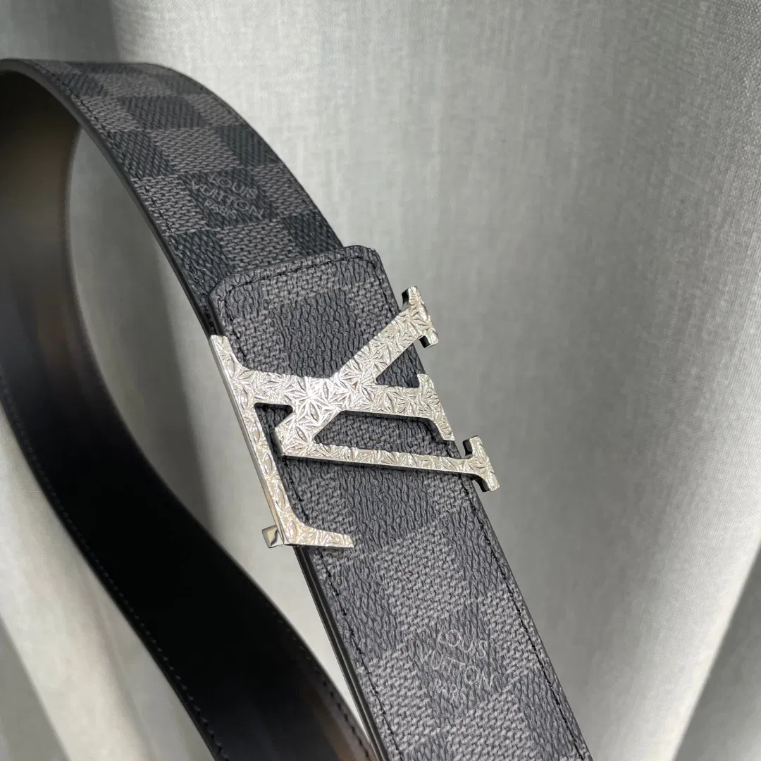 LV MONOGRAM — image 2
