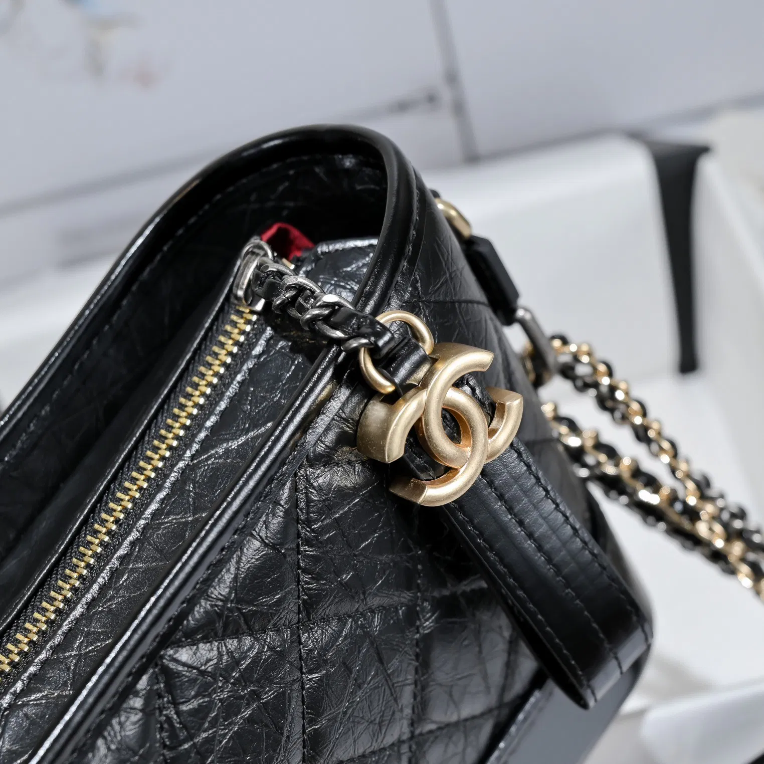 Gabrielle de Chanel — image 7