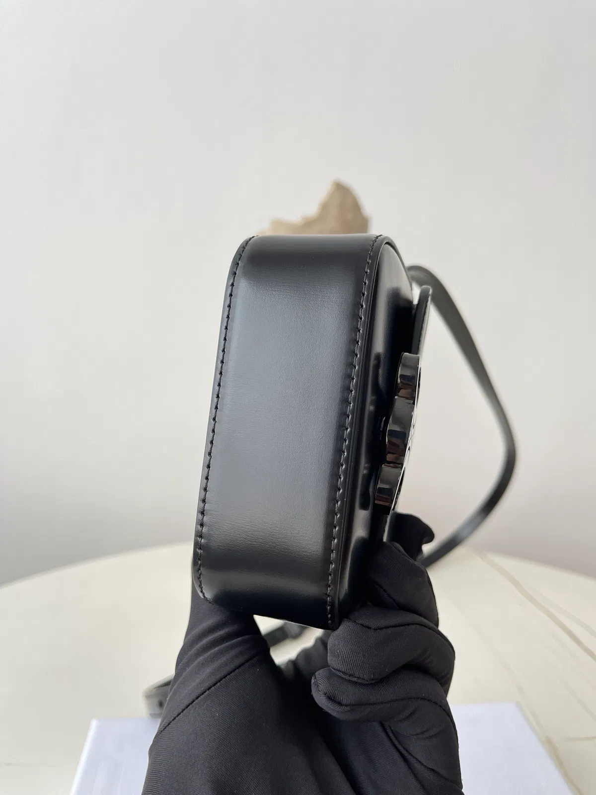 CELINE 23 — image 7