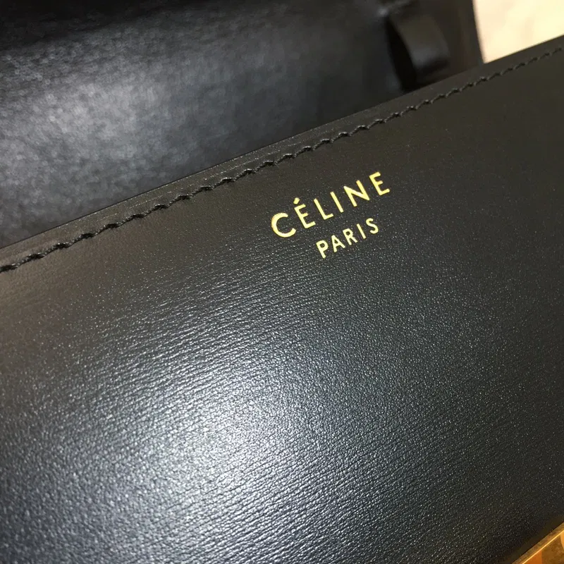 CELINE BOX — image 5