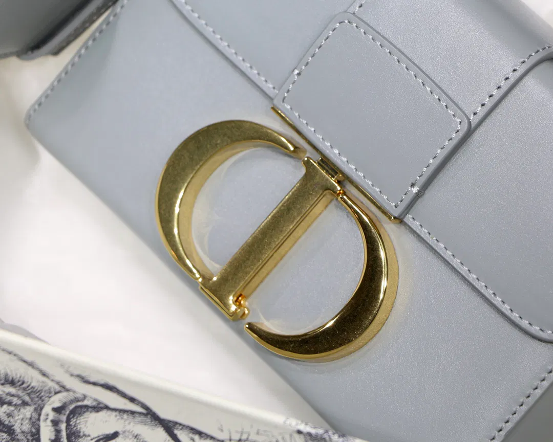 Dior 30 Montaigne — image 3