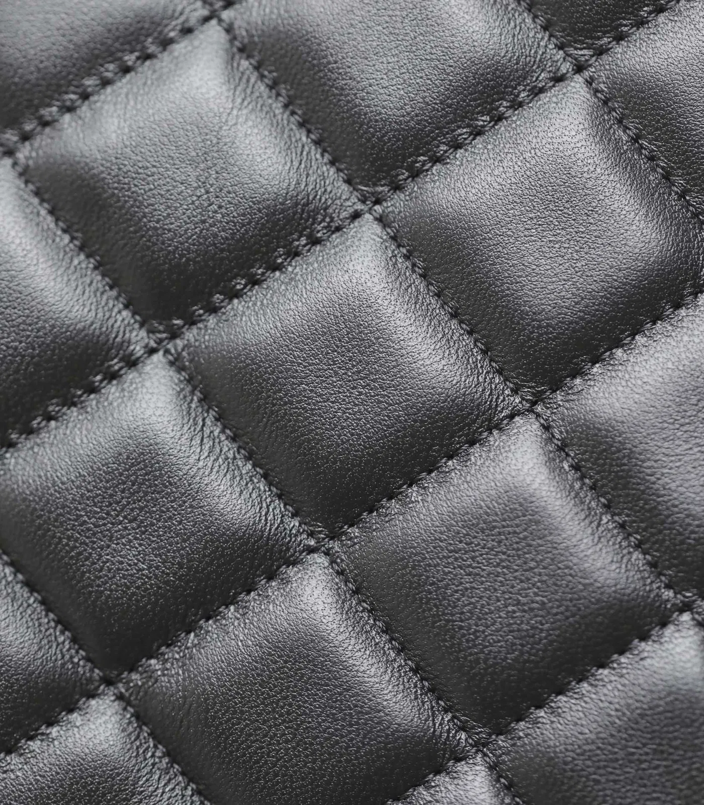Chanel 24C — image 2