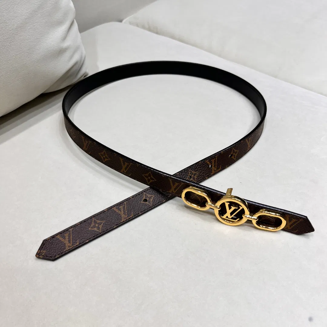 LV Diamond Plug Outlet — image 7