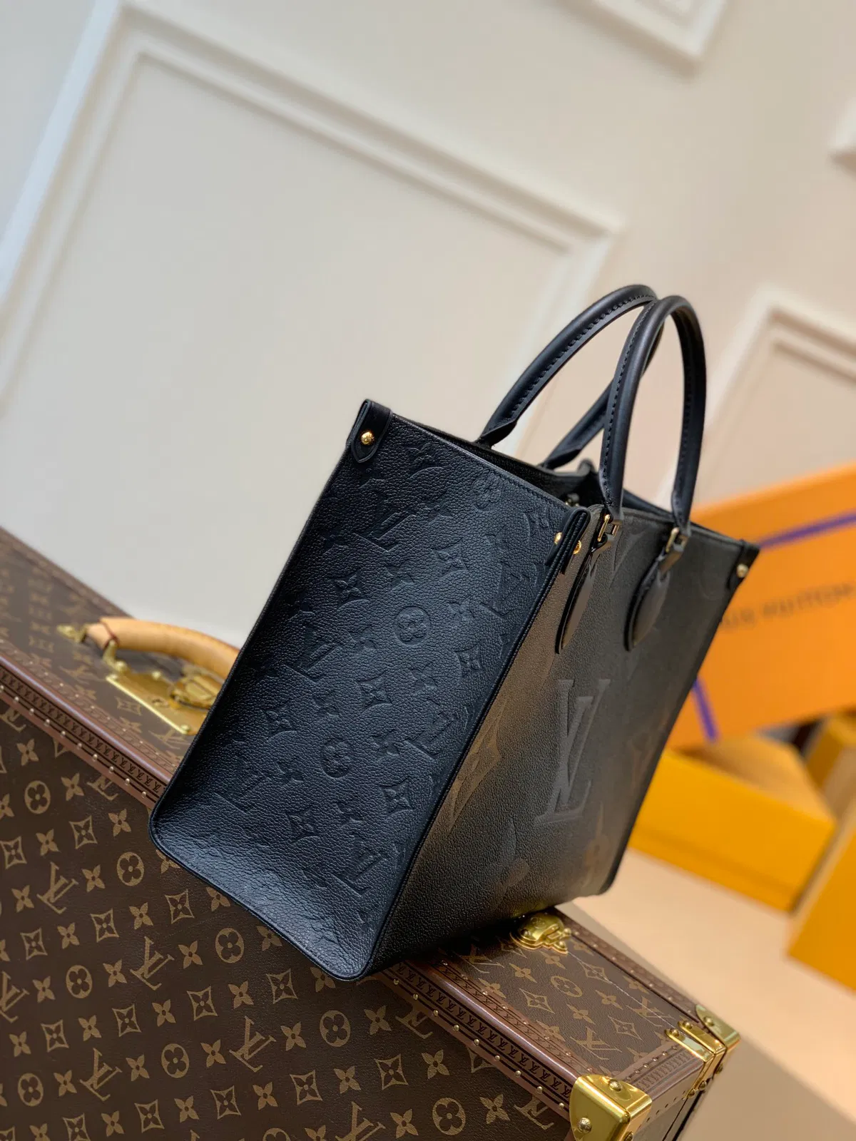 ONTHEGO MM — image 2