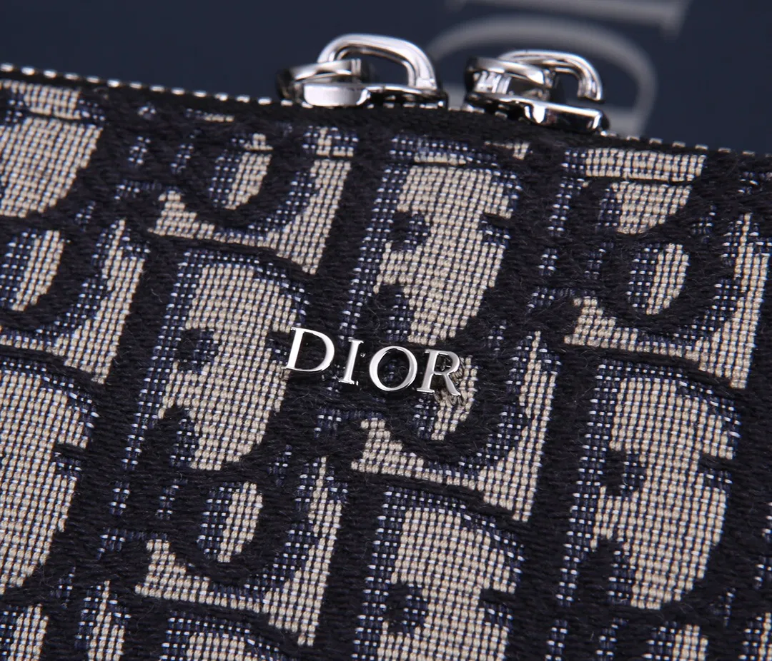Dior Men’s Shoulder bag — image 5