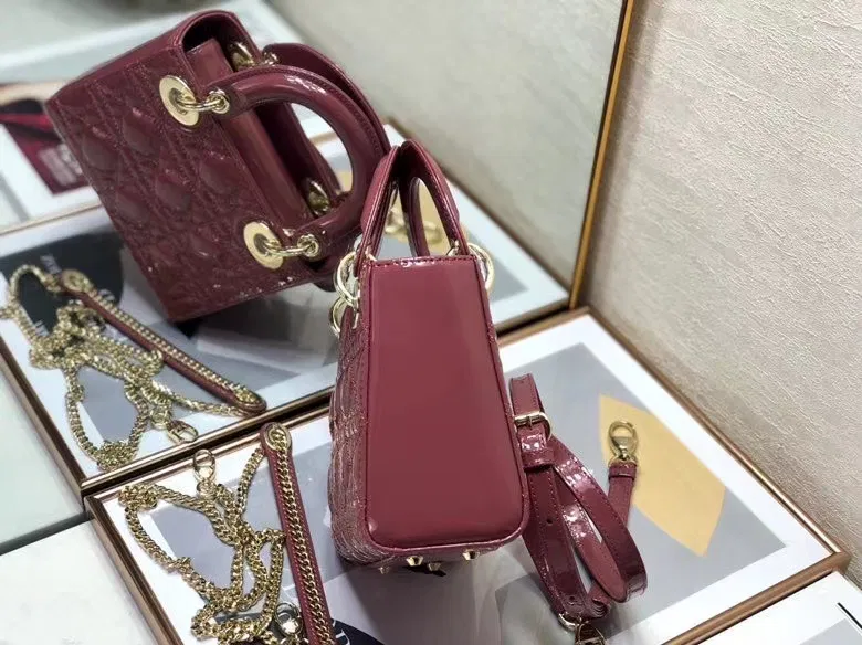 Lady Dior — image 6