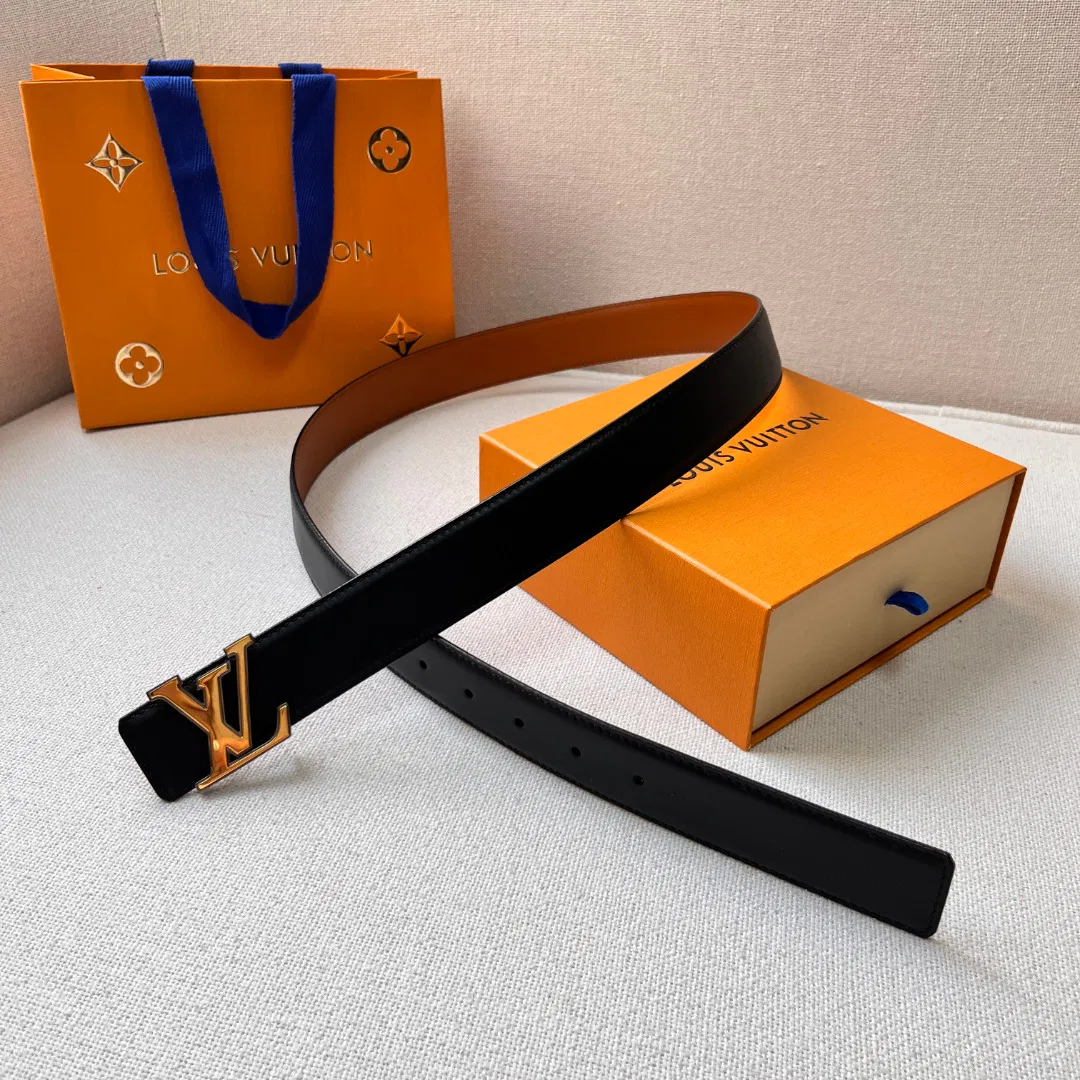 LV Initiales — image 7