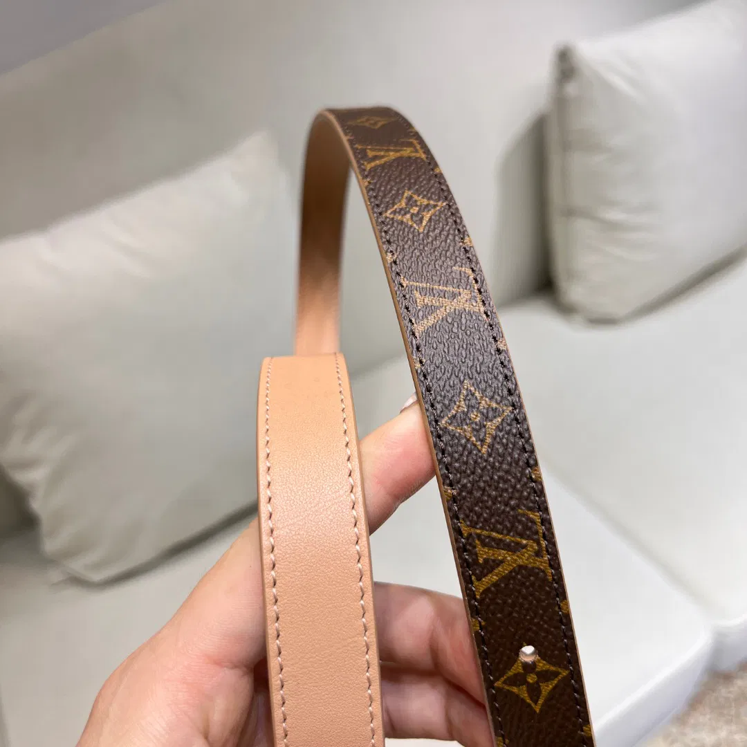 LV INITIALES — image 6