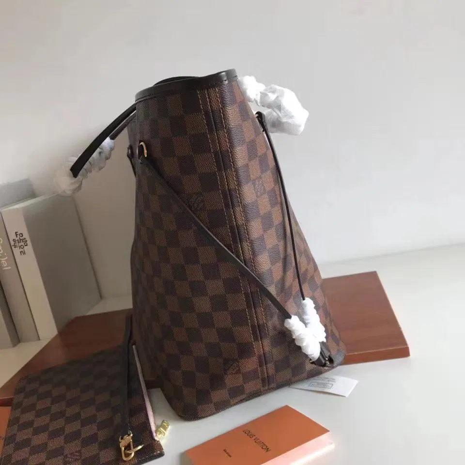 NEVERFULL GM — image 3