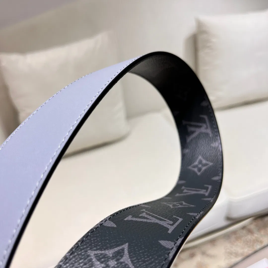LV INITIALES — image 5