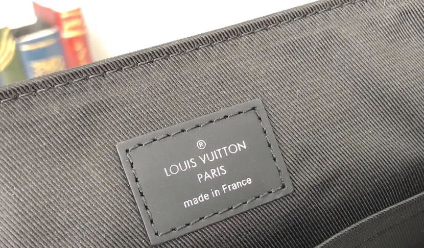 LV New District PM — image 3