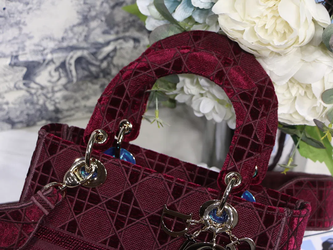 Lady Dior — image 5