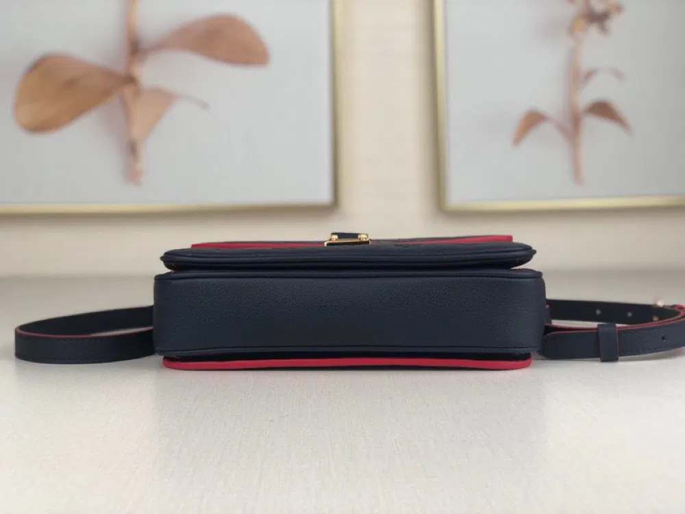POCHETTE MÉTIS — image 8