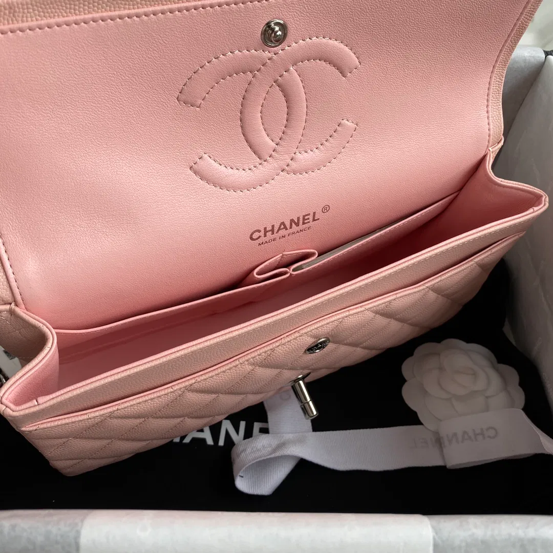 Classic Flap Bag — image 4
