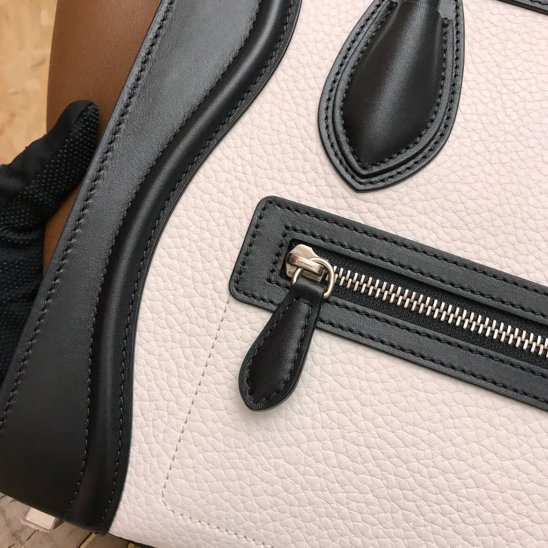 Luggage Bag — image 6