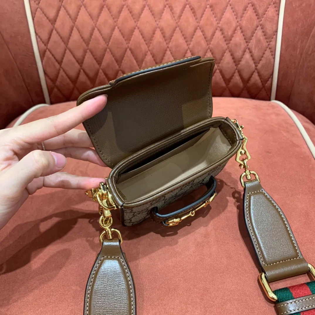 Gucci1955 — image 4