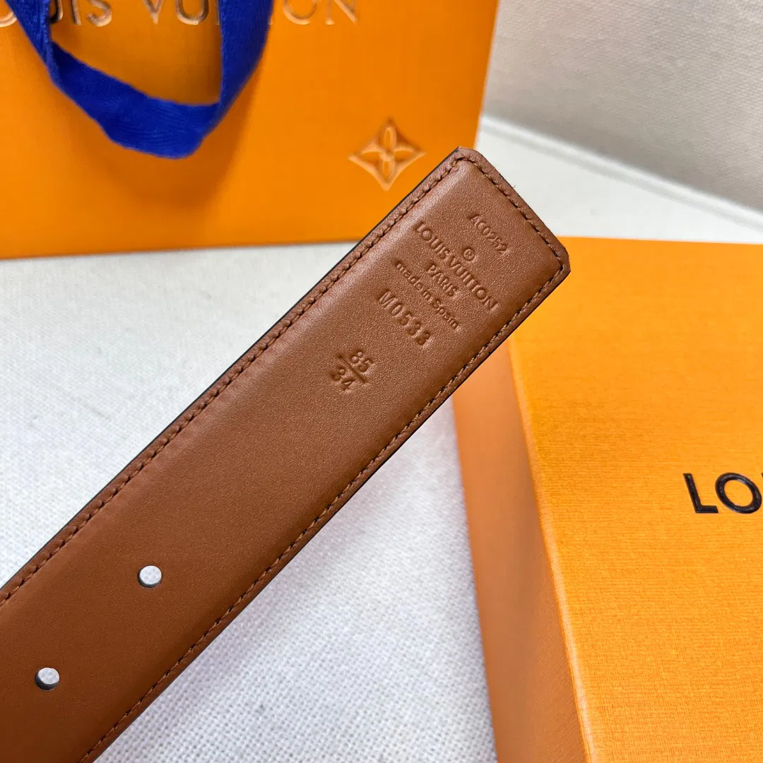 LV initiales — image 5