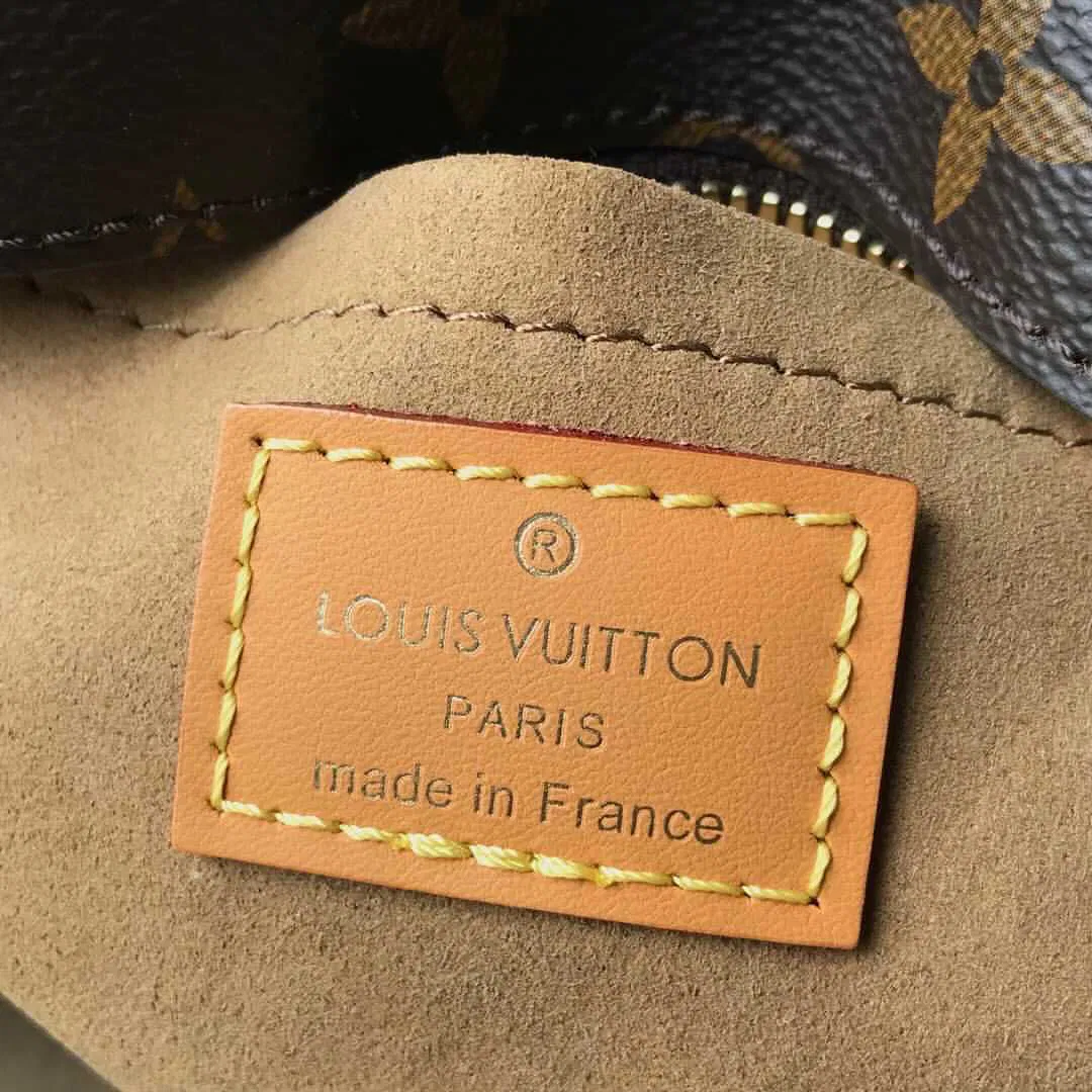 Louis Vuitton Game On Cœur Bag — image 9