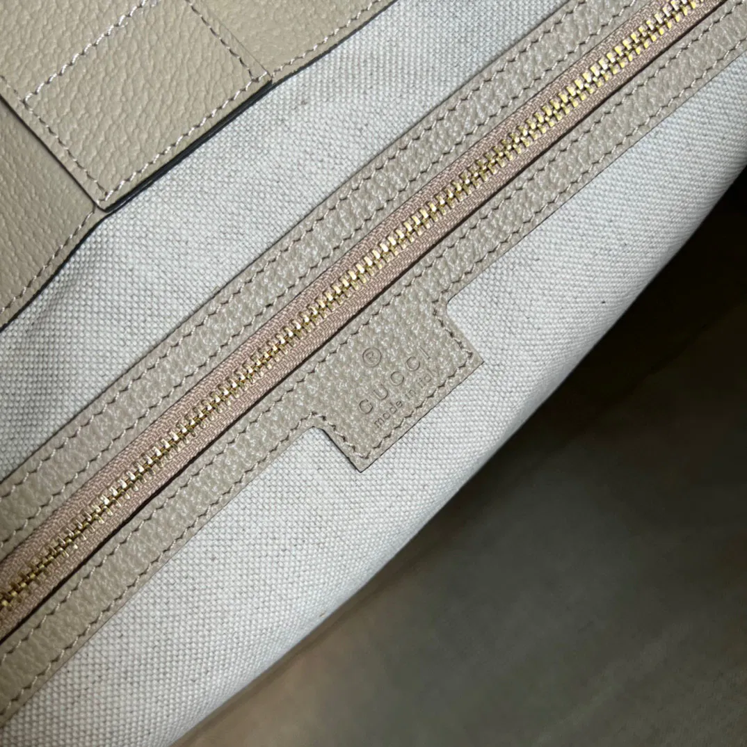 OPHIDIA Medium Tote bag — image 2