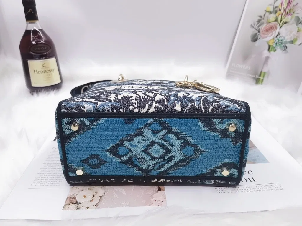 Lady Dior — image 8