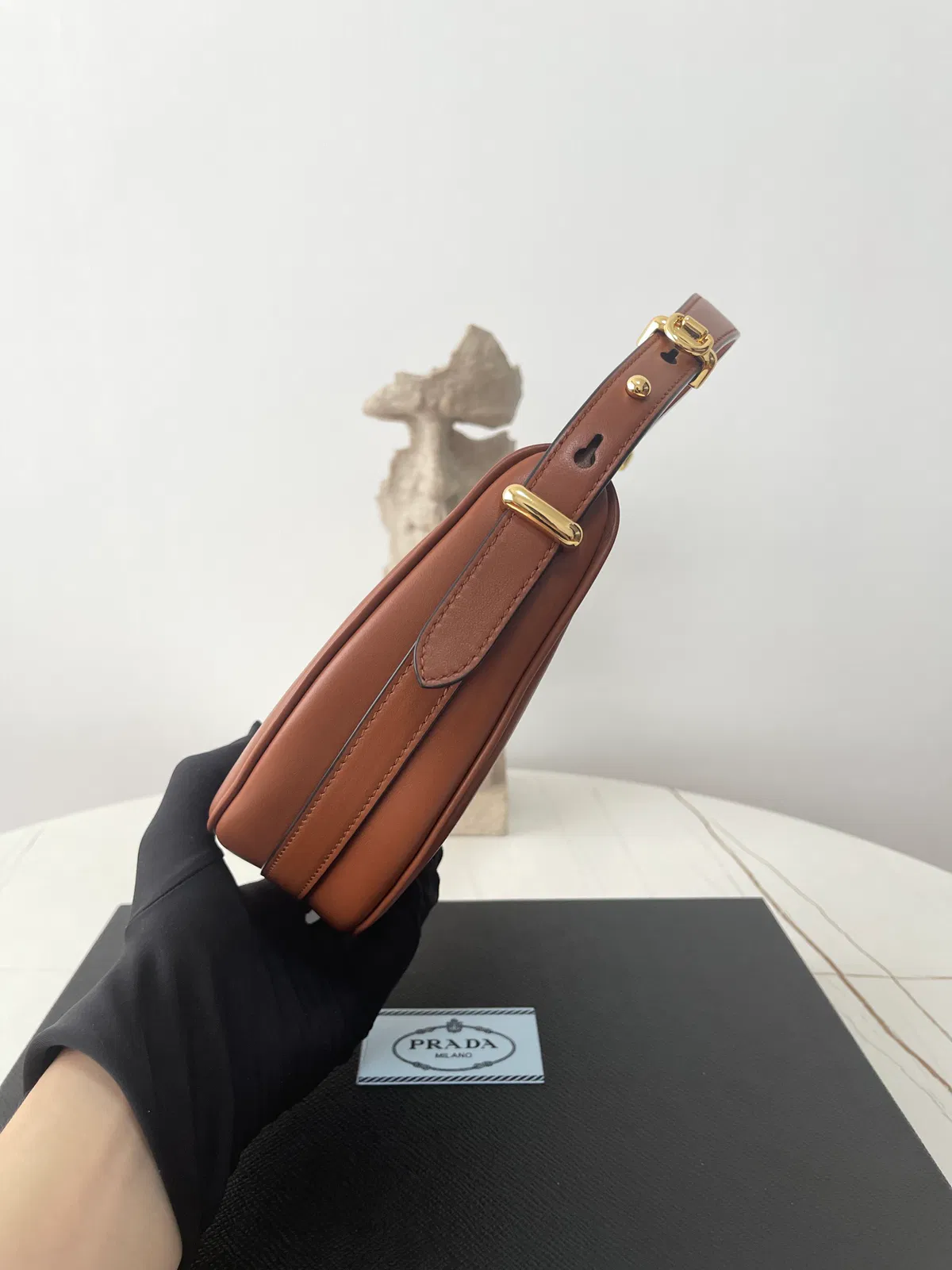 𝐏𝐫𝐚𝐝𝐚 𝐀𝐫𝐪𝐮𝐞 — image 8