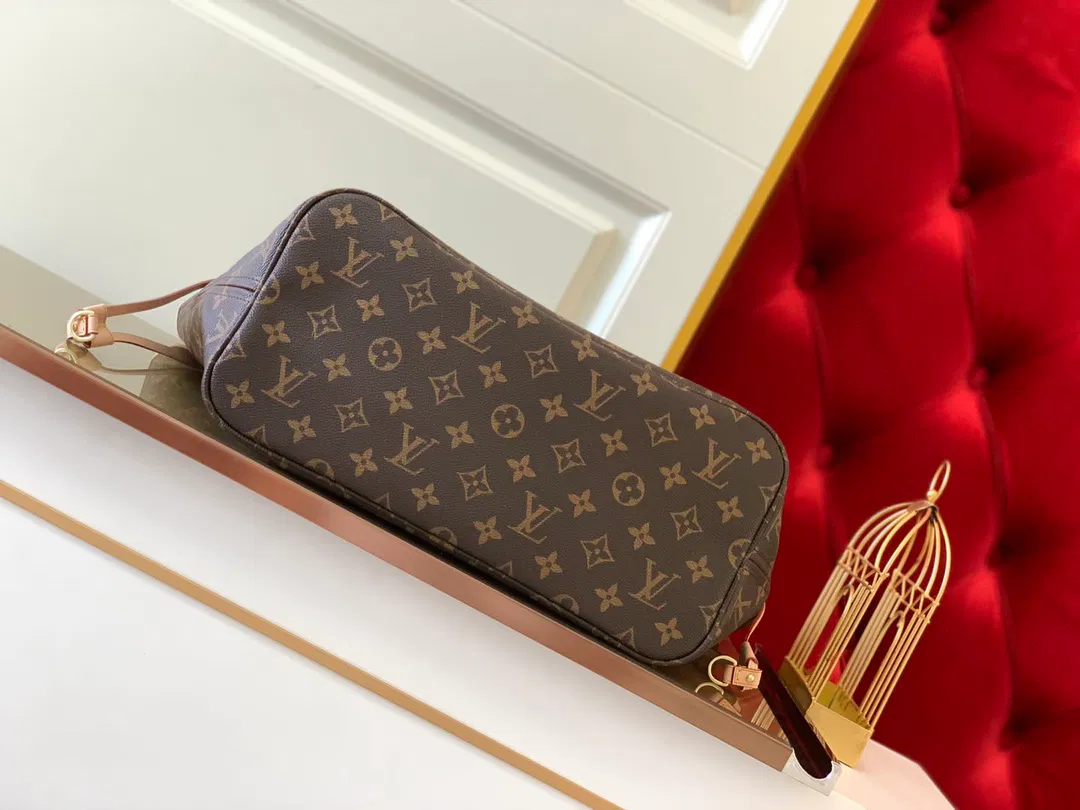 NEVERFULL MM — image 3