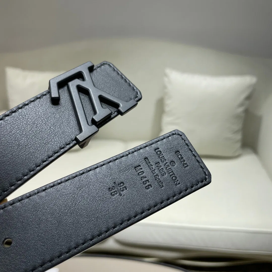 LV S-LOCK — image 5