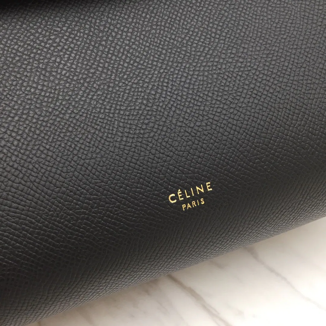 CELINE Mini Belt Bag — image 6