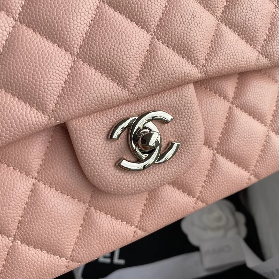 Classic Flap Bag — image 9