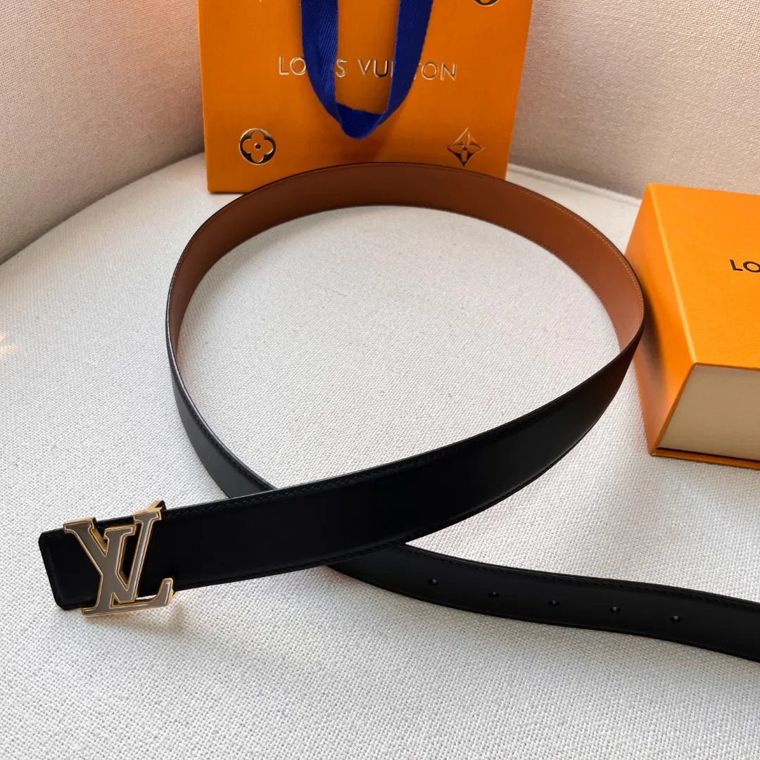 LV initiales — image 4