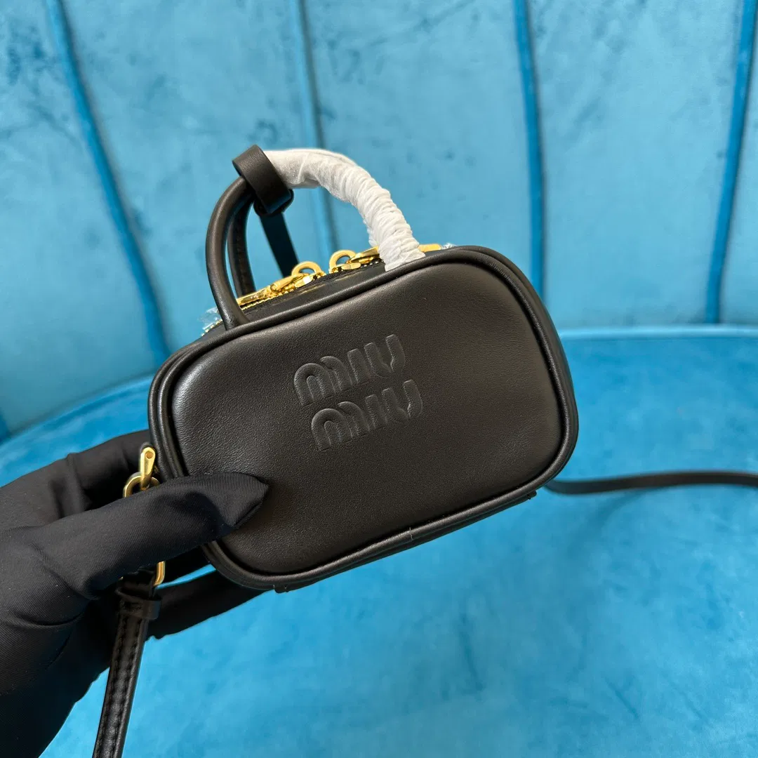 MINI MIUMIU Bag