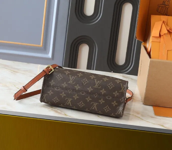 Organizer OnTheGo PM Tote — image 4
