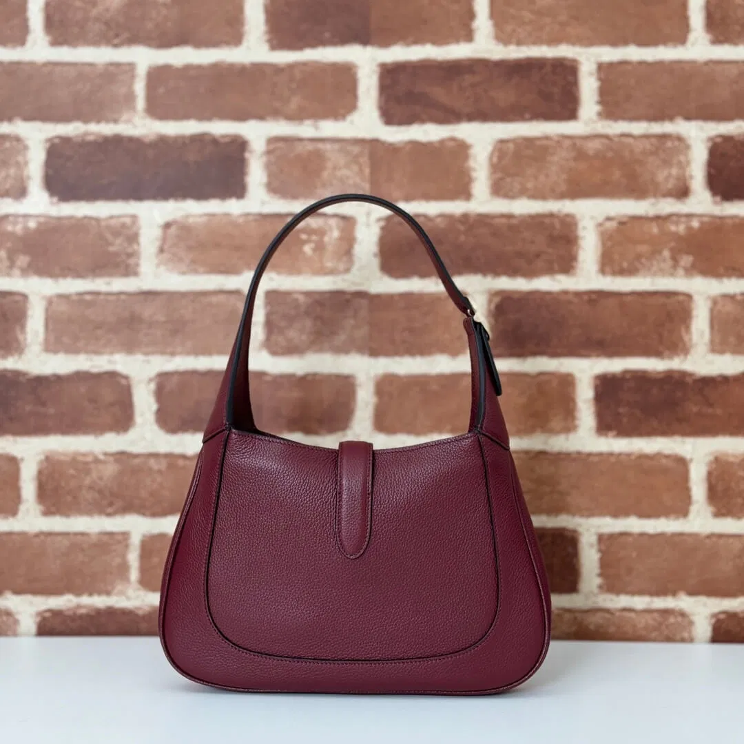 Gucci Jackie 1961 Small Shoulder Bag(high-end grade) — image 3