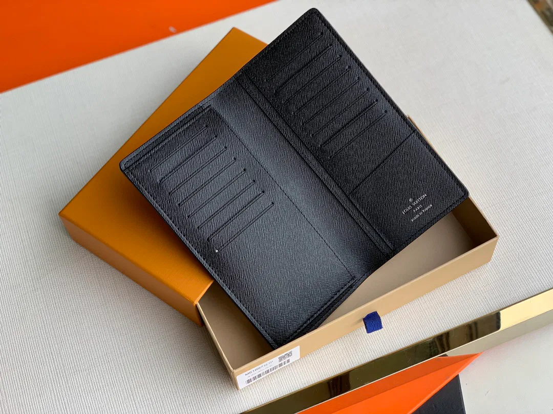 POCKET ORGANIZER — image 3