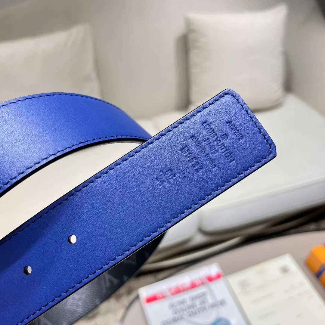 LV INITIALES — image 7