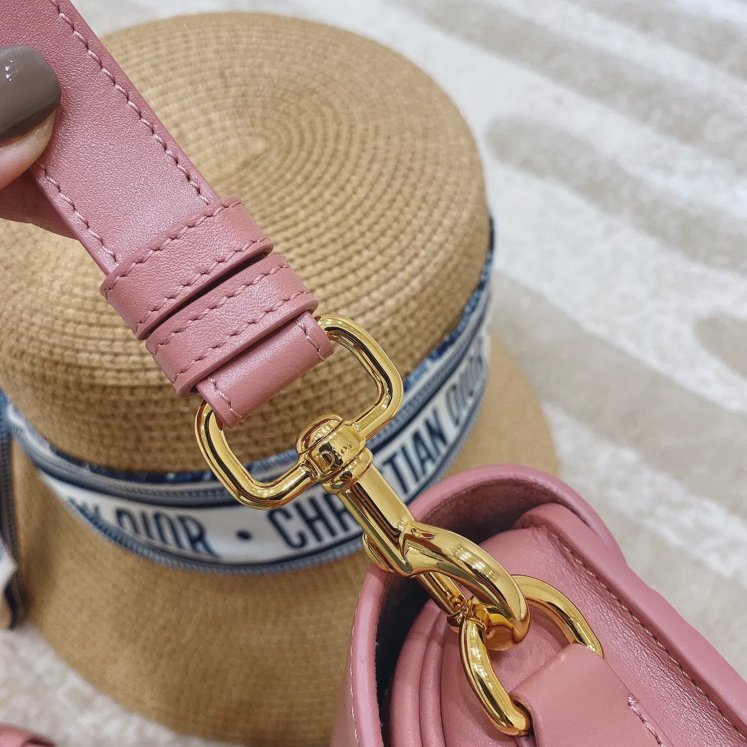 DIOR BOBBY — image 9