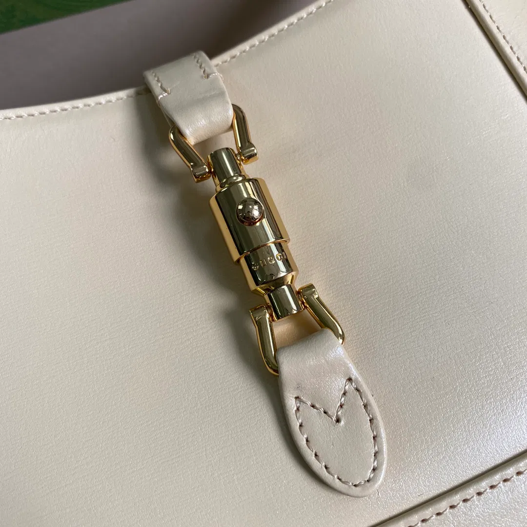 Jackie 1961 mini shoulder bag — image 5
