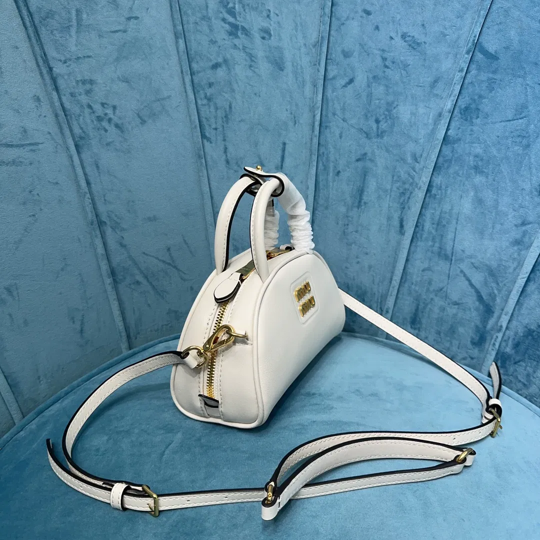 Top-Handle bag — image 9