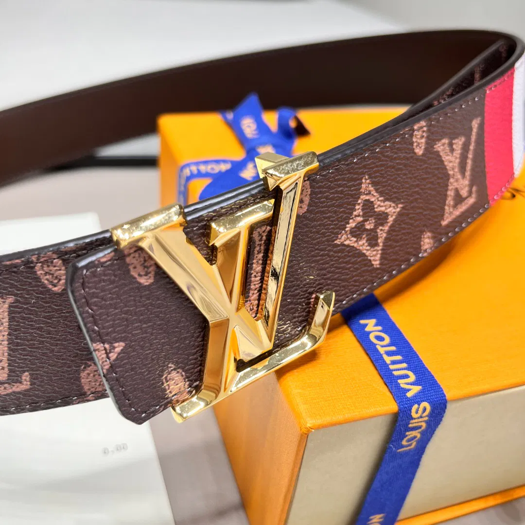 LV INITIALES — image 3