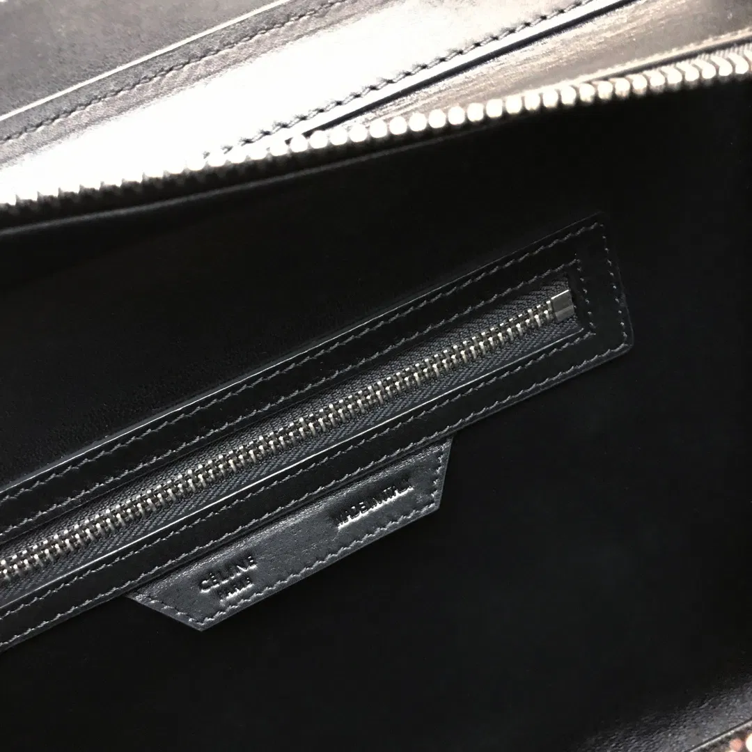 Luggage Bag — image 4