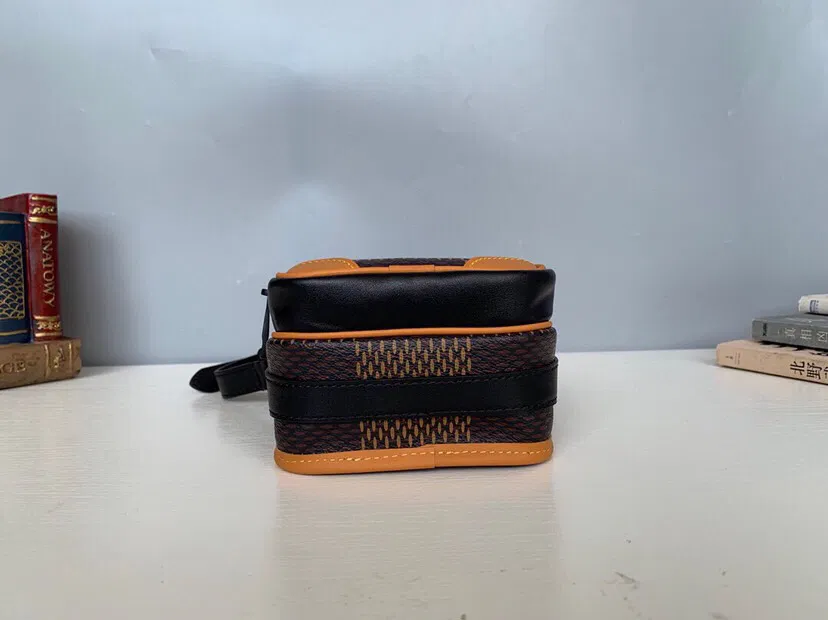 NIGO — image 4