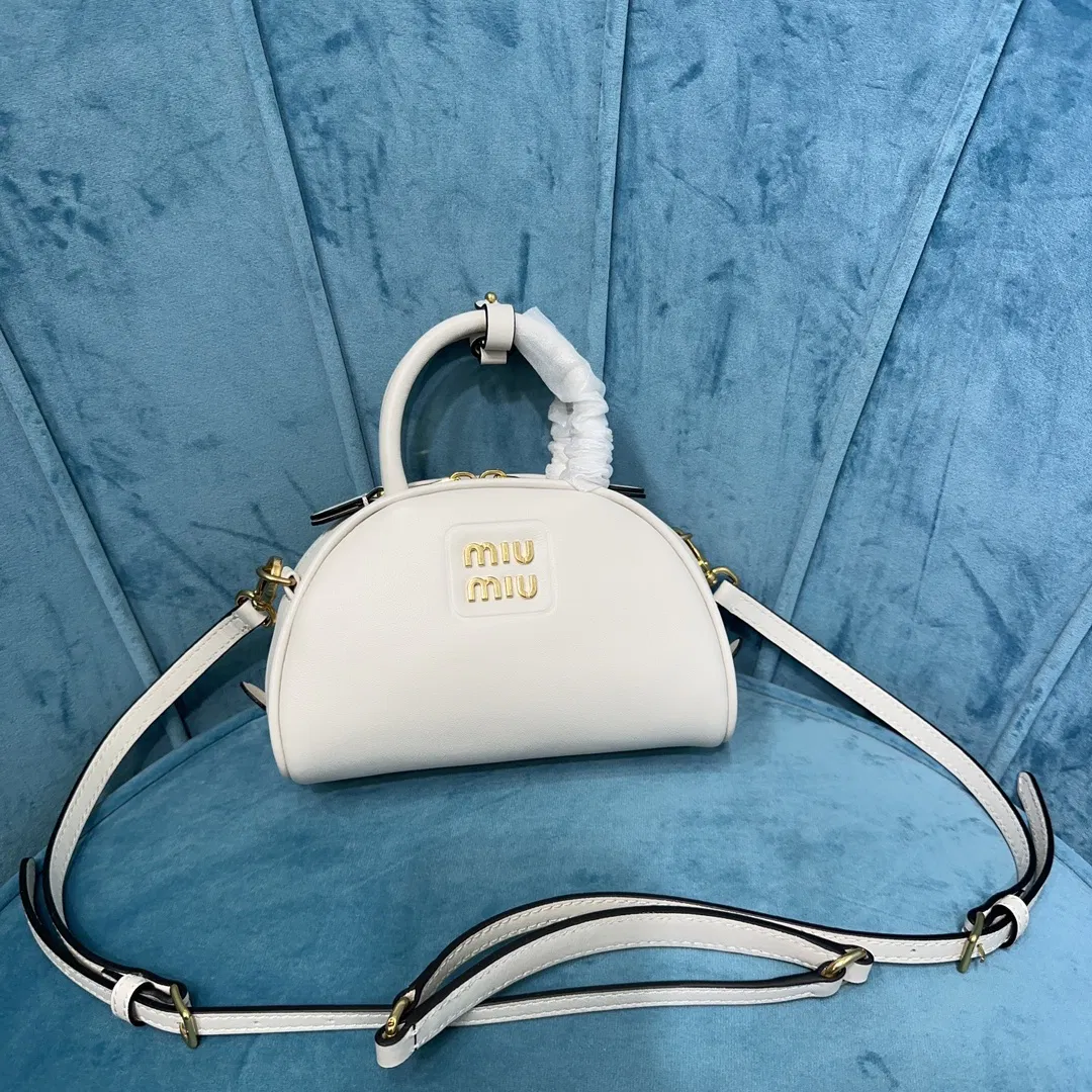 Top-Handle bag — image 3
