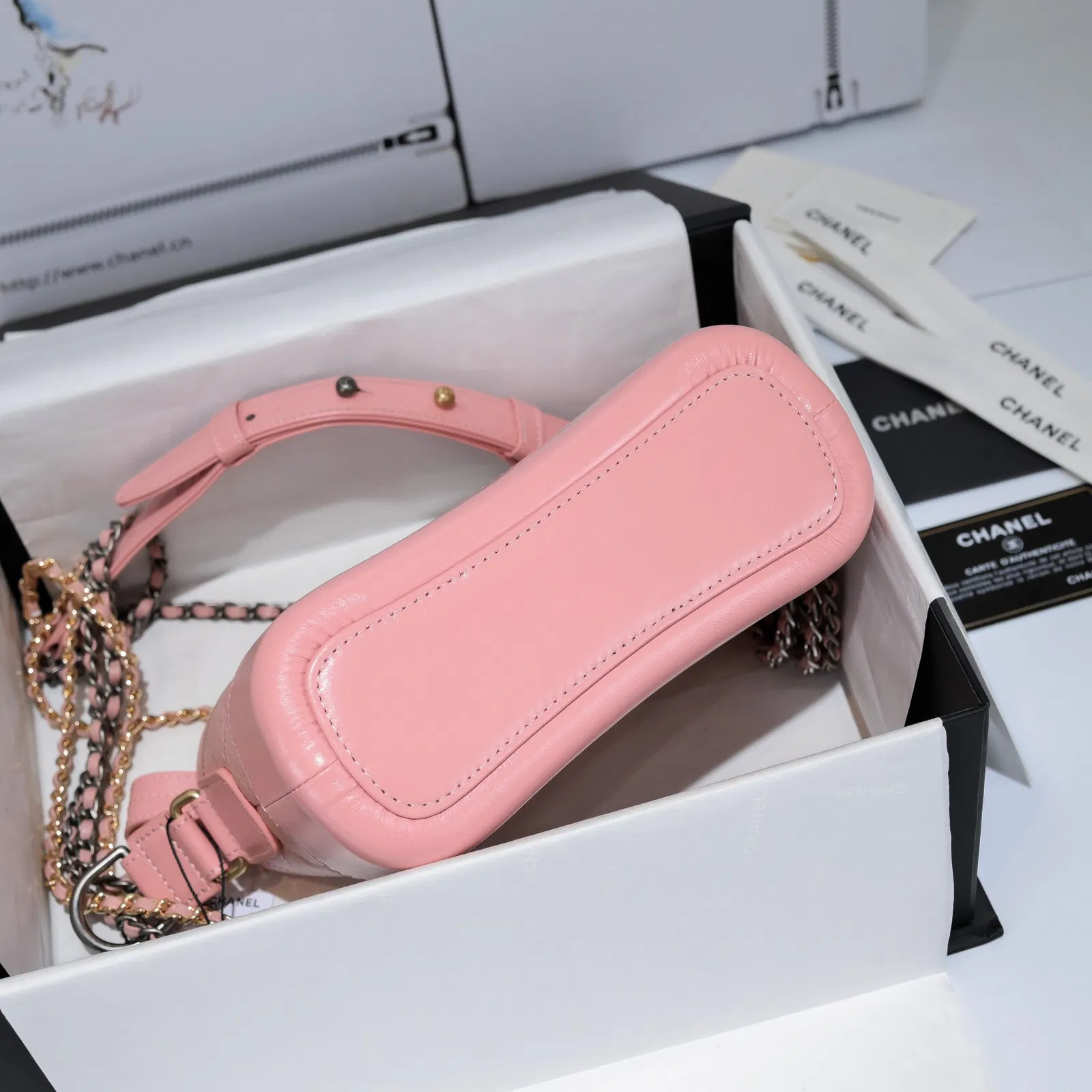 Gabrielle de Chanel — image 8