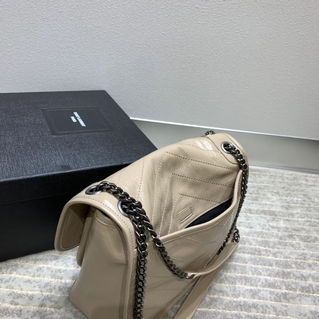 YSL NIKI MEDIUM — image 7