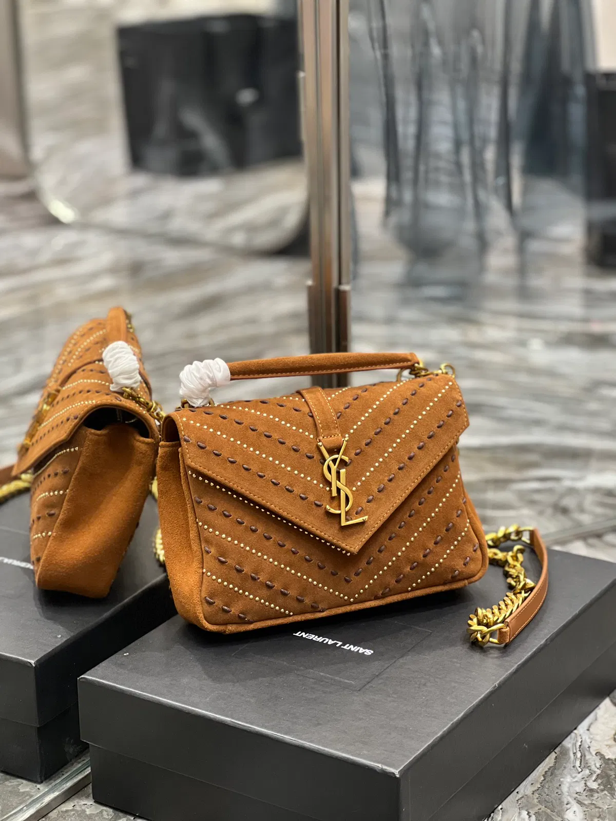 YSL Bag for Women — image 2