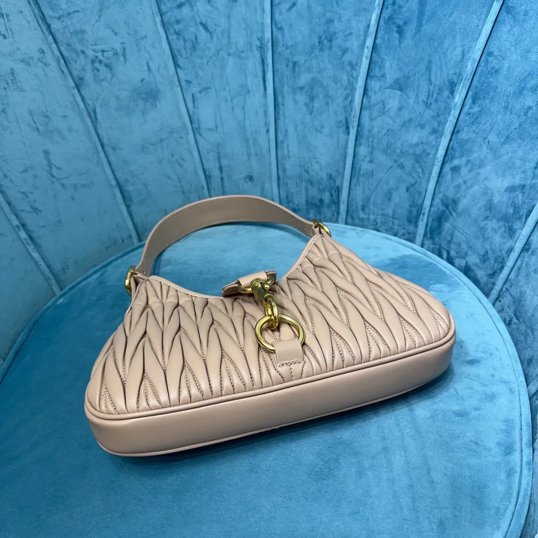 MIUMIU Hobo bag — image 7