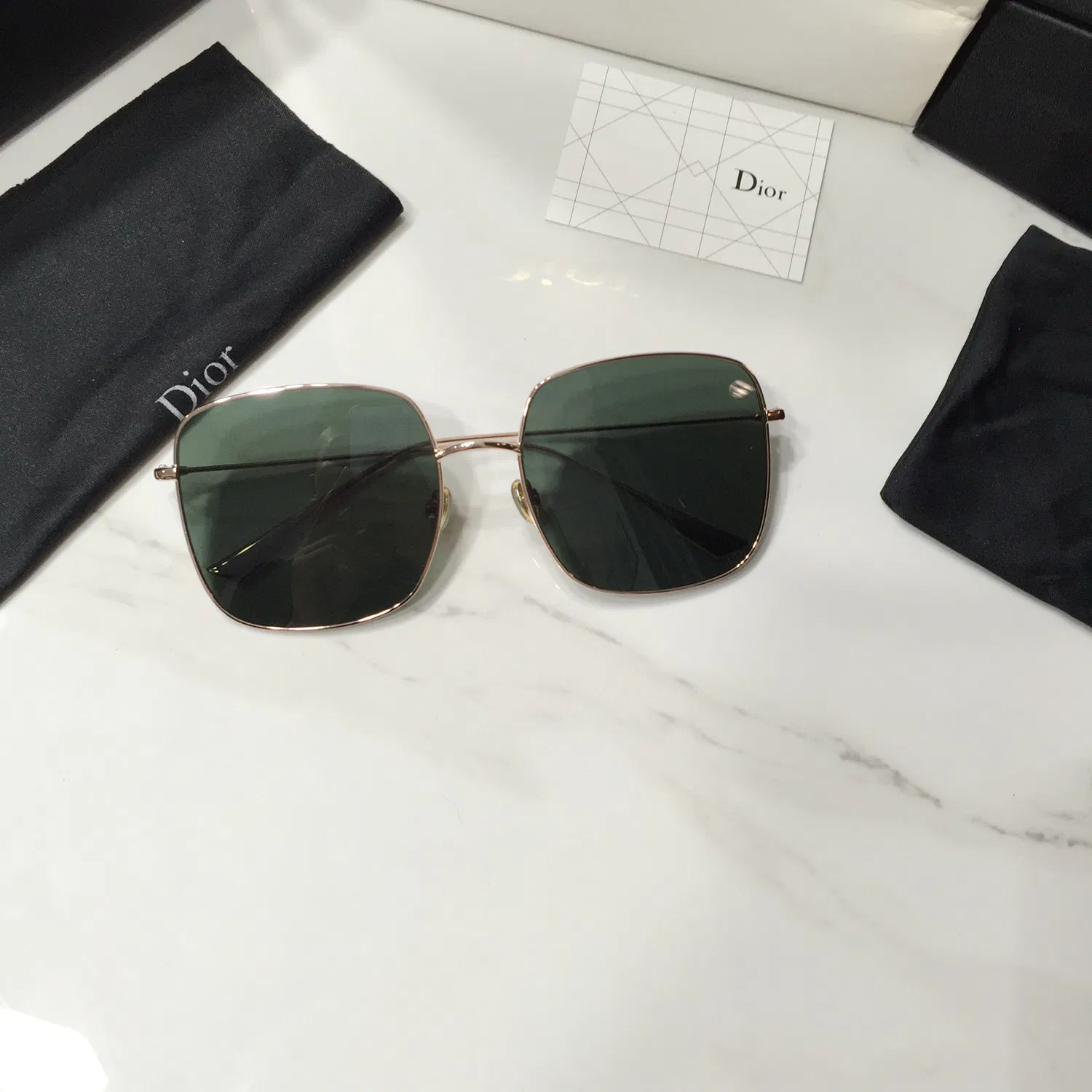 STELLAIRE Sunglasses — image 8